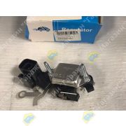 Регулятор напряжения генератора NISSAN двигатель TD27 23528-05E06 / ARH5205AD 12V KRAUF