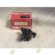 Щетки генератора JHTX-HR/FN-330/AH-30