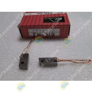 Щетки генератора JMTX-42/FJ-354/JMTX-35/FM-319/140437 ME701390 дв.4M40