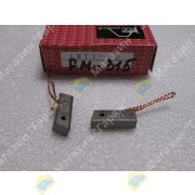 Щетки генератора JMTX-32/FM-315/140353