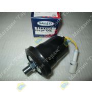Датчик давления масла HINO двигатель F17C 83520-1042/KG-870 (стрелка) SANKEI
