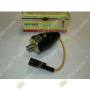 Датчик давления масла ISUZU двигатель 4JG2/4HF1 8970729470/TGS-62/DOP1304 GEN/SANKEI/DREIK