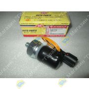 Датчик давления масла ISUZU двигатель 6HH1/6HK1/6HL1 1824101700/TGS-118 GEN