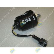 Датчик давления масла ISUZU двигатель 6WA1 1831510420