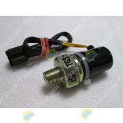 Датчик давления масла ISUZU двигатель 6WG1 1824101690/TGS-119 GEN