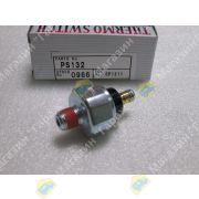 Датчик давления масла ISUZU/HINO/MAZDA двигатель 4JG2/4HF1/VS 9827202092/1824100091/83530-1070 PS132/S6201 TAMA/FUTABA