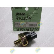 Датчик давления масла ISUZU/TOYOTA двигатель 4JG2/4HF1 8971762300/ 83530-30100 S6207/DOP1160/DOP1154/TGS-112 FUTABA/SANKEI/GEN