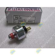 Датчик давления масла MITSUBISHI CANTER двигатель 4DR7 MC840219 TAMA/FUTABA PS131/S6104