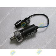 Датчик давления масла MITSUBISHI FUSO двигатель 6D16 MC849476 (стрелка) DOP1306 SANKEI