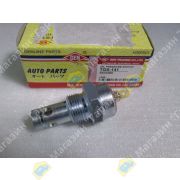 Датчик давления масла MITSUBISHI FUSO двигатель 6D16 ME034880//ME072937/ ME074525/TGS-141 (лампа) GEN (HYUNDAI HD120 26431-93010/26431-72010)