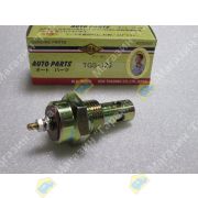 Датчик давления масла MITSUBISHI FUSO двигатель 8M20/8M21/8DC9 ME054661/TGS-123 GEN