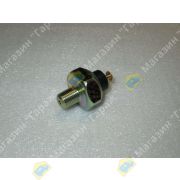 Датчик давления масла MAZDA двигатель SL E5D3-18-501/S6513/TGS-46S FUTABA/GEN