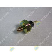 Датчик давления масла NISSAN ATLAS 25240-89901/25240-89902/25240-89910/ 25240-09400/S6102/TGS-47 FUTABA/GEN