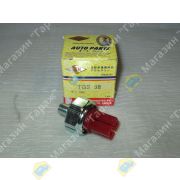 Датчик давления масла NISSAN ATLAS 25240-89915/25240-89920 GEN TGS-58