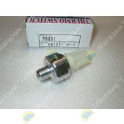 Датчик давления масла NISSAN ATLAS 25240-89915/25240-89920 TAMA PS231