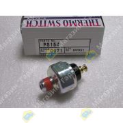 Датчик давления масла TOYOTA 83530-60030/83530-30010/PS154/S6203 TAMA/FUTABA