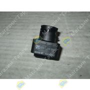Датчик заднего хода HINO 0501219150 ZF PARTS HINO500