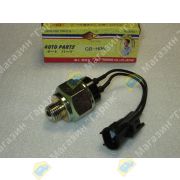 Датчик заднего хода HINO S84210-1400/GB-H06 GEN HINO500