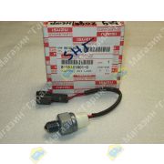 Датчик заднего хода / нейтрали ISUZU FRR/NPR/NKR 8971134401/8980371590/ 8971659460/8980428530/8981818010/1824400832 оригинал