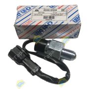 Датчик заднего хода / нейтрали ISUZU FRR/NPR/NKR 8971134401/8980371590/ 8971659460/8980428530/8981818010/1824400832/8982284820 ZS06-IZ005/SBA4018 тайвань