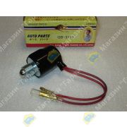 Датчик заднего хода / нейтрали ISUZU FRR/NRR 1823401770/GB-3113 GEN