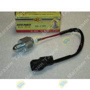 Датчик заднего хода ISUZU ELF NQR/NLR 8980230500/8941568210/GB-Z10N GEN