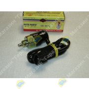 Датчик заднего хода MITSUBISHI CANTER MC859186/GB-M11L GEN
