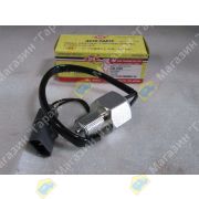 Датчик заднего хода / нейтрали MITSUBISHI CANTER MK320642/GB-M28 GEN