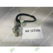 Датчик заднего хода / нейтрали MITSUBISHI FUSO MK387784 оригинал