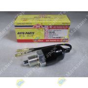 Датчик заднего хода NISSAN ATLAS F22/H40 32005-J5510/32005-J5514/GB-88 GEN