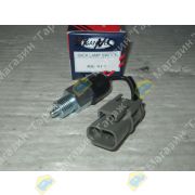 Датчик заднего хода NISSAN ATLAS F23 32005-J5516/GB-89/KB-617 GEN/SANKEI
