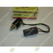 Датчик заднего хода NISSAN ATLAS F23/H41 32005-32J20/GB-N12 GEN