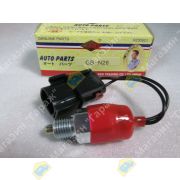 Датчик заднего хода / нейтрали NISSAN ATLAS F23/H41 32006-01T02/GB-N26 GEN
