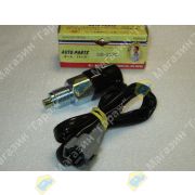 Датчик заднего хода NISSAN UD 25068-90067/25310-00Z03/GB-252C GEN