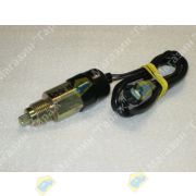 Датчик заднего хода NISSAN UD 25310-00Z03/25068-90067/TH-B521