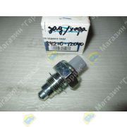 Датчик заднего хода TOYOTA 84210-12040/84210-52050/RR8421012040 ROADRUNNER