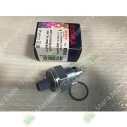 Датчик заднего хода TOYOTA 84210-12040/84210-52050/00803 OSSCA