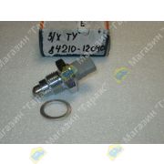 Датчик заднего хода TOYOTA 84210-12040/84210-52050/40846 FAE
