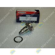 Датчик заднего хода TOYOTA 84210-12040/84210-52050/KB-637 SANKEI