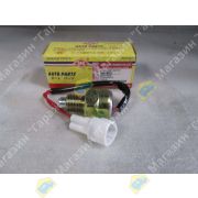 Датчик заднего хода / нейтрали TOYOTA 84540-36050/GB-903 GEN