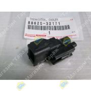 Датчик температуры воздуха TOYOTA 88625-32171/88625-32170