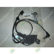 Датчик АБС ISUZU ELF NPR75 8980061870/ST-8980061870 (левый) SAT