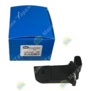 Датчик расхода воздуха ISUZU двигатель 4HK1 8981132021/EFM1415RL KRAUF