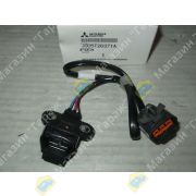 Датчик положения коленвала MAZDA WLA1-18-221D/J005T26371A MELCO (Mitsubishi Electric Corporation)