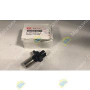 Датчик положения коленвала TOYOTA/HINO/ISUZU двигатель S05C/J05C/N04C/4HJ1/4HK1 19311-78020/S8941-11310/8971905100 оригинал