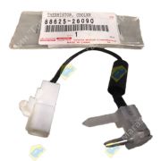 Датчик температуры кондиционера TOYOTA 88625-26090