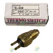 Датчик температуры MAZDA двигатель RF PN11-18-840/1456-18-840 TS-334/TS-312 TAMA