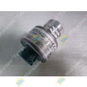 Датчик скорости импульсный MITSUBISHI FUSO CANTER 2171.01000010 CONTINENTAL