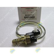 Датчик уровня охлаждающей жидкости MITSUBISHI FUSO двигатель 6D16/8DC9 MC992033/MC993773/94680-8C001/94680-8C000 оригинал