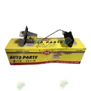 Датчик уровня топлива TOYOTA LY/YH 83320-39565 GF-TY23 GEN